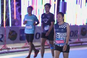 BIB: 
                            <button type="button" onclick="openModal(23239383)" class="btn btn-primary btn-sm float-right btn-popup" data-toggle="modal" data-target=".modal-high-quality">
                        <i class="fas fa-shopping-cart"></i> Add to Cart
                    </button>
                                            <button type="button" onclick="isThisMe(23239383, true)" class="btn btn-success btn-sm float-right btn-popup btn-isme hidden" data-toggle="tooltip" data-placement="bottom" title="นี่คือรูปของคุณใช่ไหม คลิกที่นี่เพื่อเอาเข้าอัลบั้ม">
                        <i class="fas fa-plus"></i> Add to album
                    </button>
                    <button type="button" onclick="isThisMe(23239383, false)" class="btn btn-warning btn-sm float-right btn-popup btn-isnotme hidden">
                        <i class="fas fa-ban"></i> Remove from album
                    </button>